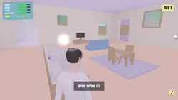 フェムドム 妻 ゲーム ゲーム画像: img0.webp