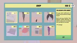 フェムドム 妻 ゲーム ゲーム画像: img7.webp