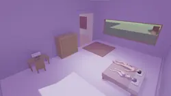 フェムドム 妻 ゲーム ゲーム画像: img9.webp