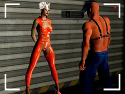 Femdomstories: BDSM Tournament game image: img1.webp