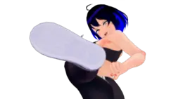 Feminist World game image: img6.webp