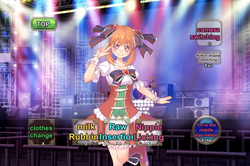 Feminisierung: Ich wurde eine Frau und wurde ein Idol, dann wurde ich schwanger! Spielbild: img6.webp