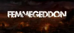 Femmegeddon [v1.4.6]
