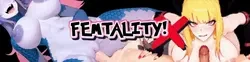 Femtality X: La fin du héros