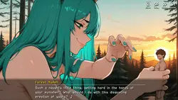 フェムタジオ ゲーム画像: img2.webp