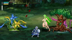 フェムタジオ ゲーム画像: img5.webp