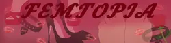 Femtopia