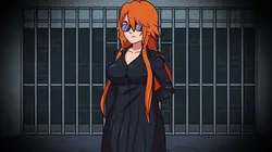 フェムウッドファーバー ゲーム画像: img3.webp