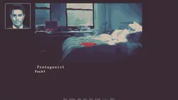 Feral Beacon game image: img0.webp