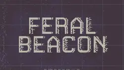 Feral Beacon game image: img4.webp