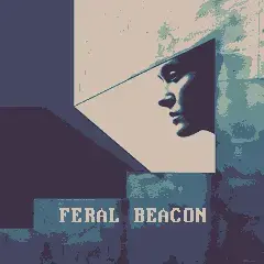 Beacon Feral