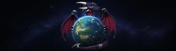 Planeta Feral
