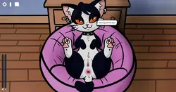 ファラリン ゲーム画像: img0.webp