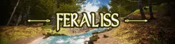 费拉利斯 [v0.1.1]
