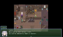 Fern Abenteuer Spielbild: img3.webp