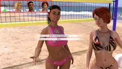 imagem do jogo Fertilidade e Mating: img11.webp