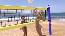 imagem do jogo Fertilidade e Mating: img2.webp