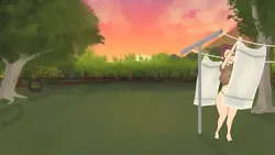 Fertiler Grove Spielbild: img0.webp