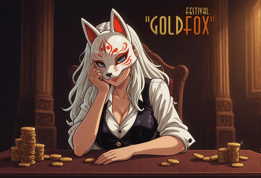 {{gamename}} main image