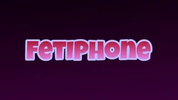 Fetiphone