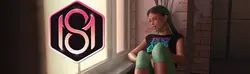 Fetish 定位器: S&M 工作室