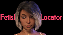  fetish 定位器 [v0.06.11]
