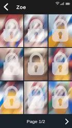 Fetisch Telefon Spielbild: img6.webp