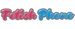 Teléfono Fetish