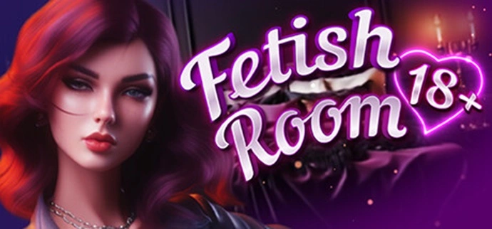 Fetish Room 18+ main image