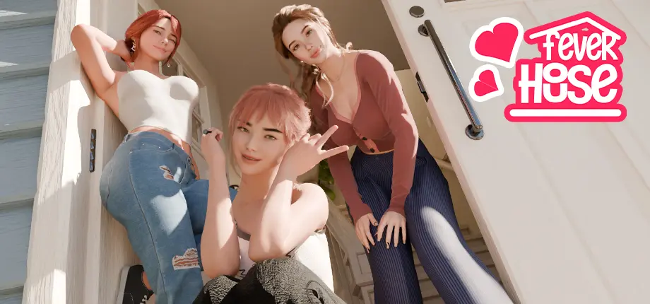 {{gamename}} main image