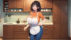 image de jeu Fièvre de marée: img1.webp