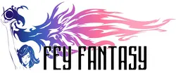 FeyFantasy [v0.0]