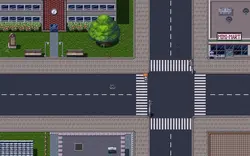 image de jeu Jour de la fièvre: img1.webp