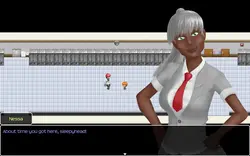 image de jeu Jour de la fièvre: img2.webp
