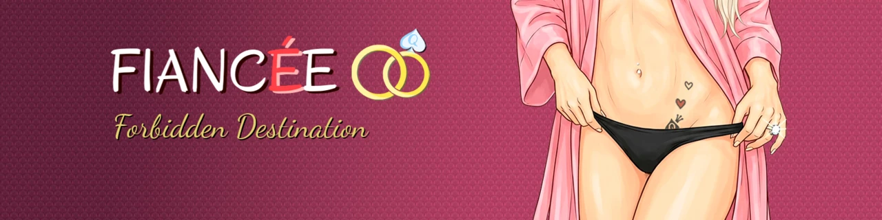 {{gamename}} main image