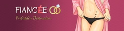 Fiancée: Destination interdite