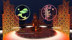 Fiction Paradox game image: img5.webp