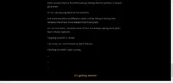 'Fiddle' - an interactive story game image: img0.webp
