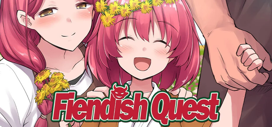 {{gamename}} main image