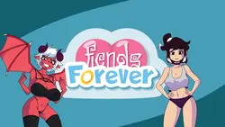 Para siempre [v0.0.1]