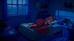 狂热的激情 游戏图片: img1.webp