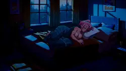 狂热的激情 游戏图片: img3.webp