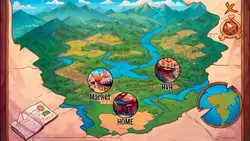 狂热的激情 游戏图片: img8.webp
