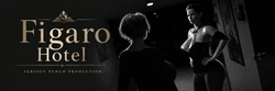 Figaro Hotel [v0.1]