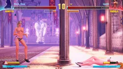 Fight Angel game image: img3.webp