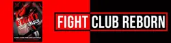 imagem do jogo Clube de luta Reborn: img6.webp