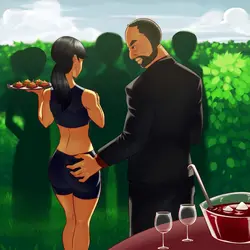 imagem do jogo Clube de luta Reborn: img8.webp