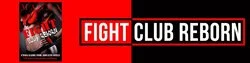 Fight Club Reborn [v0.8]
