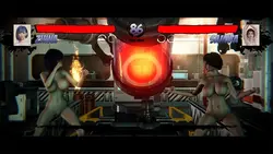 Kampf für Fick Spielbild: img2.webp