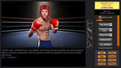 imagen del juego Fight for MILFs: img12.webp